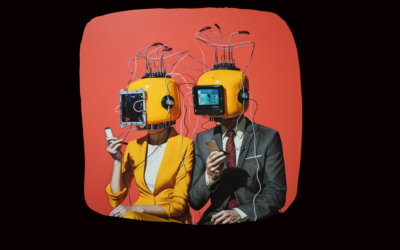 Neurodiversity in practice: how to empower employees with ADHD?