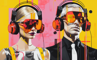 Empowering employees with ADHD: guide and checklist